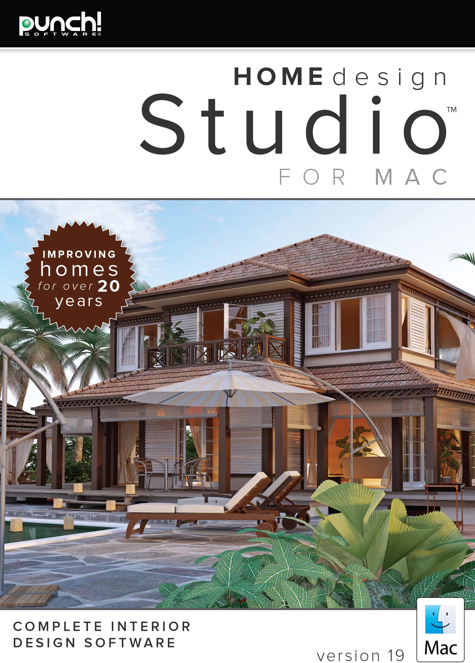 Home Design Software Download For Mac