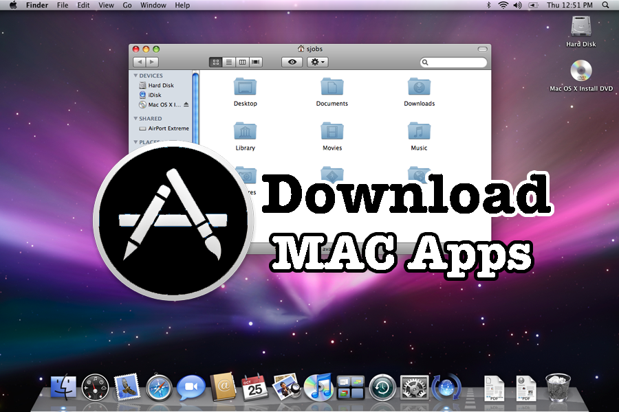 Mac os x torrent 10.8