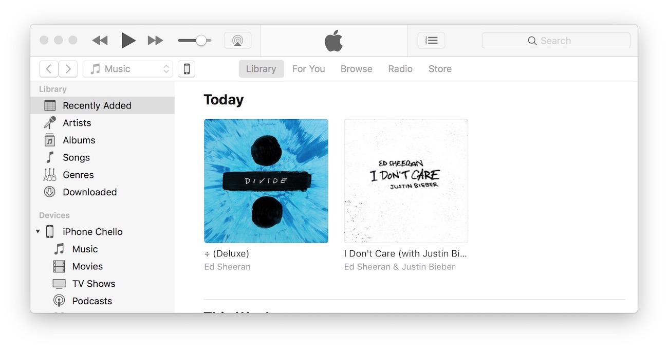 Download Youtube To Itunes Mac